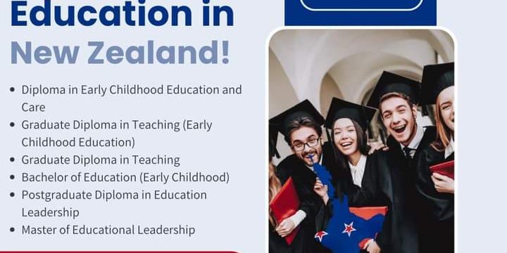 FB_IMG_1732931859808