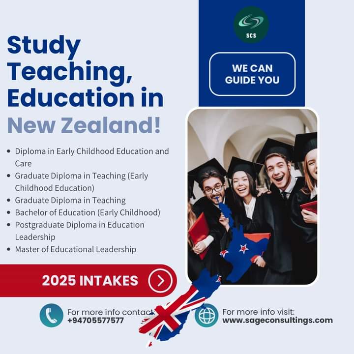 FB_IMG_1732931859808