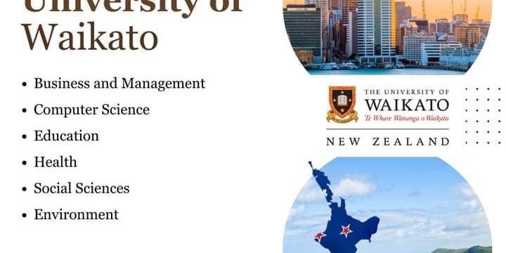 FB_IMG_1733450697849