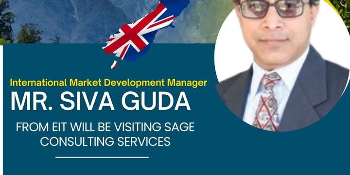 FB_IMG_1733568690836