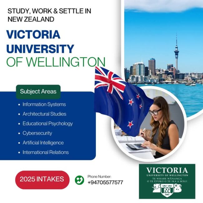 FB_IMG_1733820100147