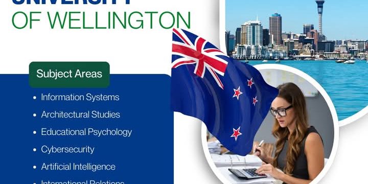 FB_IMG_1733820100147