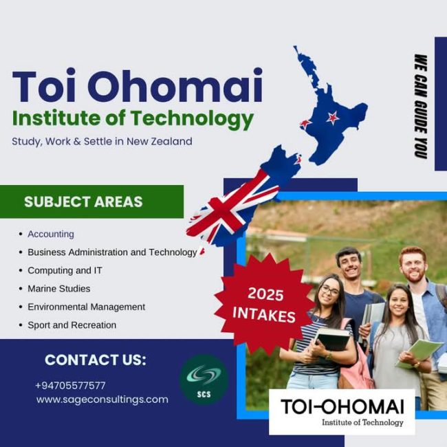 FB_IMG_1733883542677