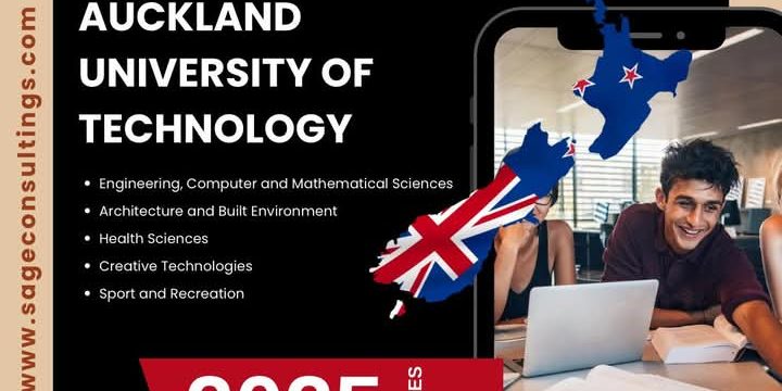 FB_IMG_1734401866976