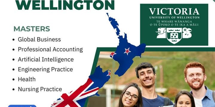 FB_IMG_1734662016293