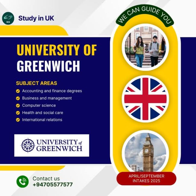 FB_IMG_1734755410575