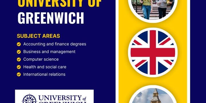 FB_IMG_1734755410575