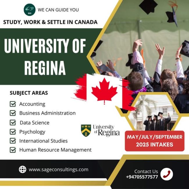 FB_IMG_1734937784339