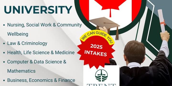 FB_IMG_1735272638462