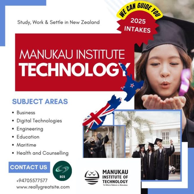 FB_IMG_1735615173082