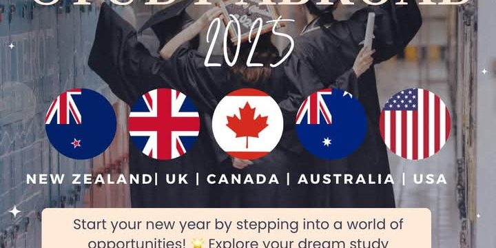 FB_IMG_1735804246389