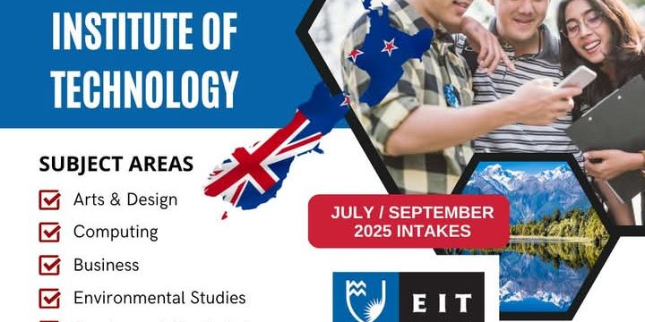 FB_IMG_1736129858453