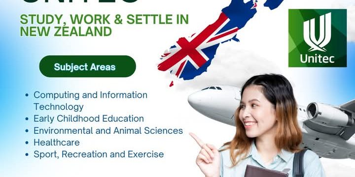 FB_IMG_1736473143807