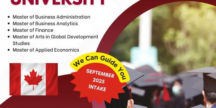 FB_IMG_1736647302223