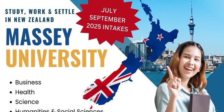 FB_IMG_1736995590898