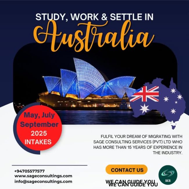 FB_IMG_1737171426750