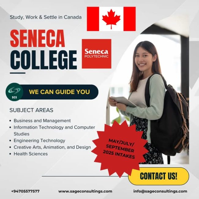 FB_IMG_1737251606131