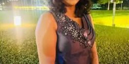 FB_IMG_1737367401294