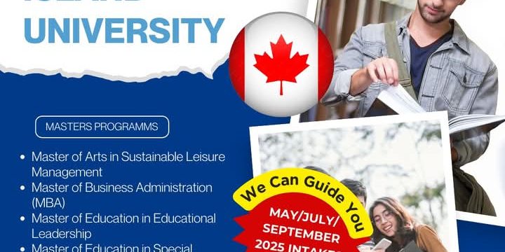 FB_IMG_1737817949557