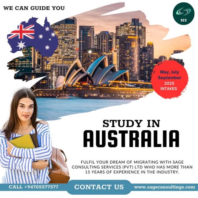 FB_IMG_1738113682468