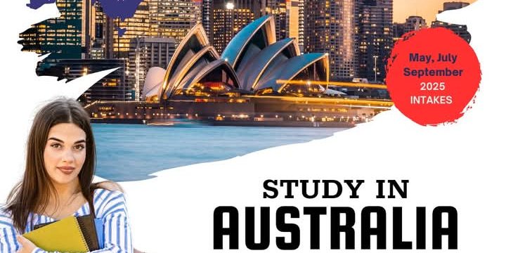 FB_IMG_1738113682468