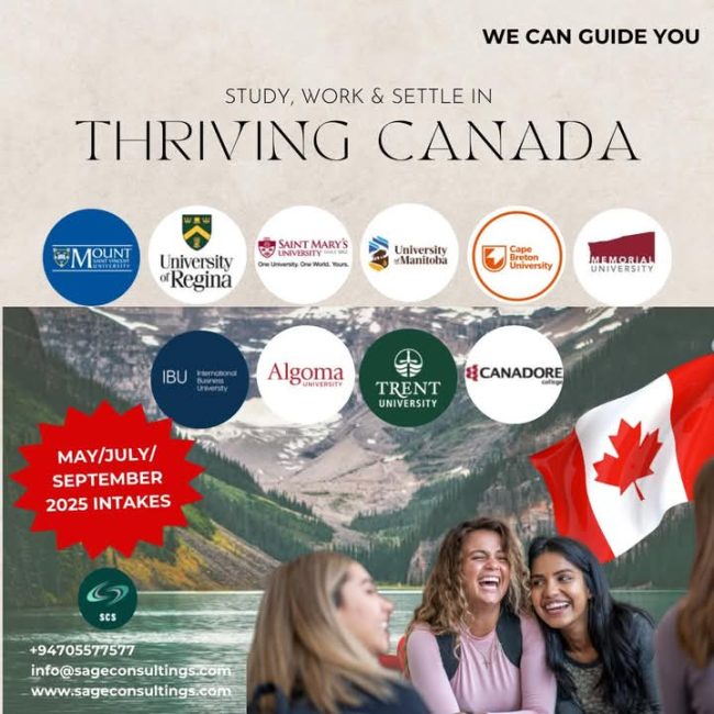 FB_IMG_1738202375213