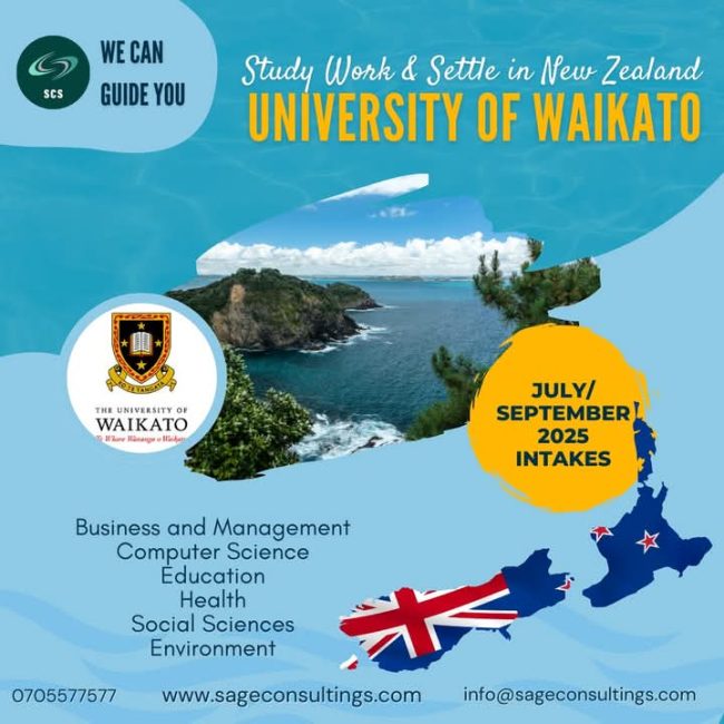 FB_IMG_1738202571636