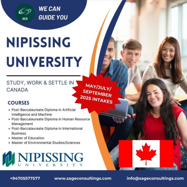 FB_IMG_1738387961759