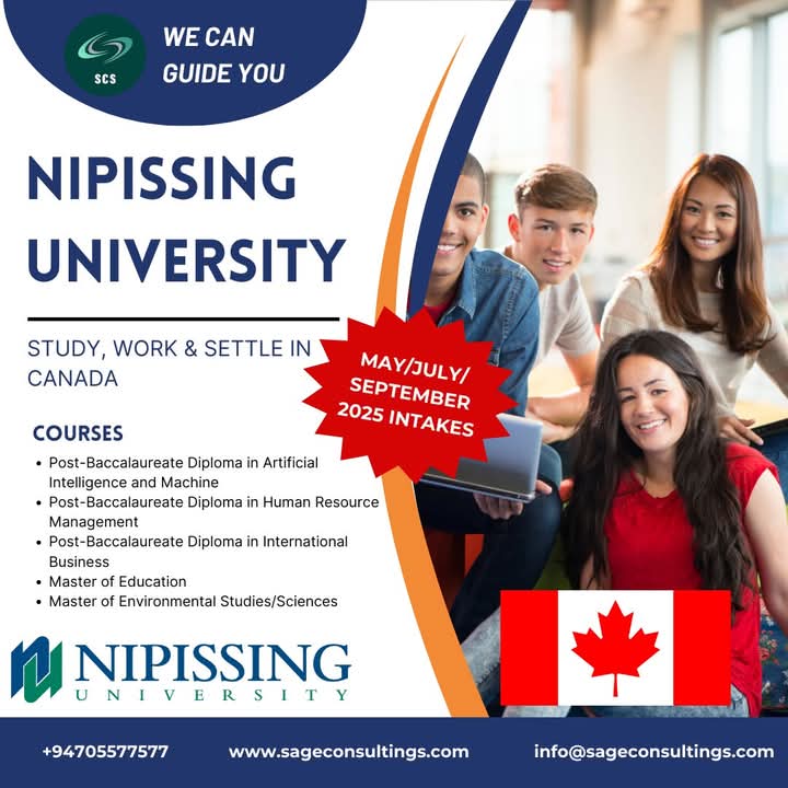 FB_IMG_1738387961759