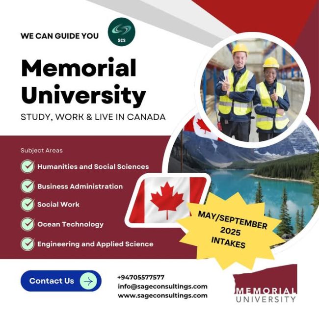 FB_IMG_1738583776850