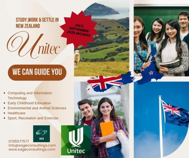 FB_IMG_1739410199860