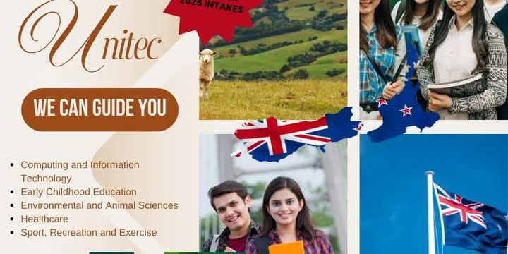 FB_IMG_1739410199860