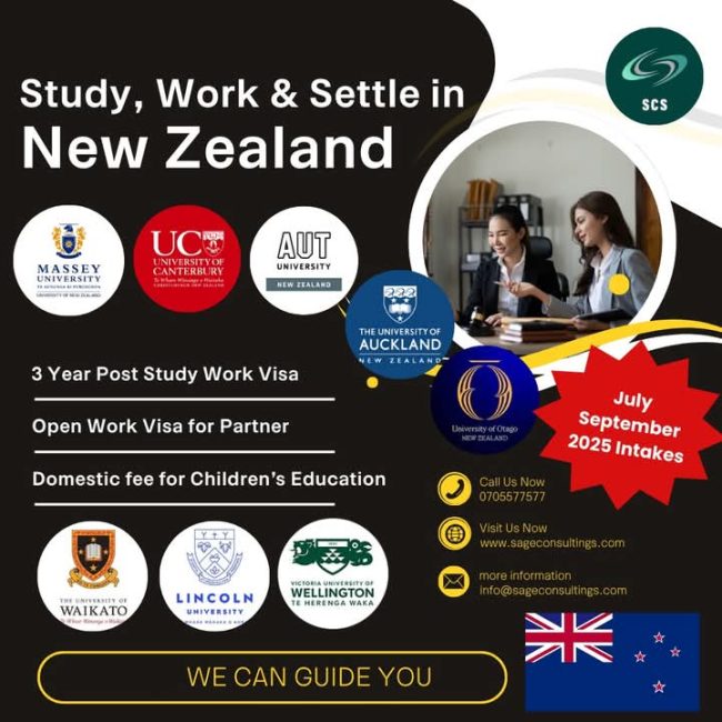 FB_IMG_1739756662718