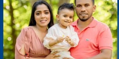 FB_IMG_1740998208947