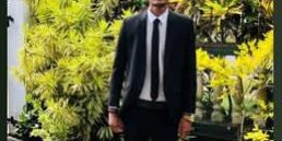 FB_IMG_1740998405771