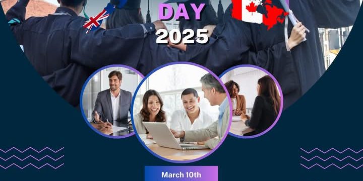 FB_IMG_1741083478870