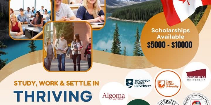 FB_IMG_1741429159917