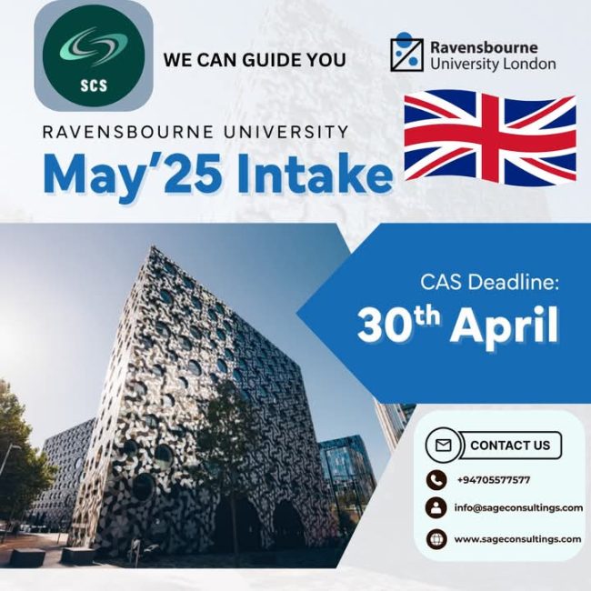 FB_IMG_1741743262847