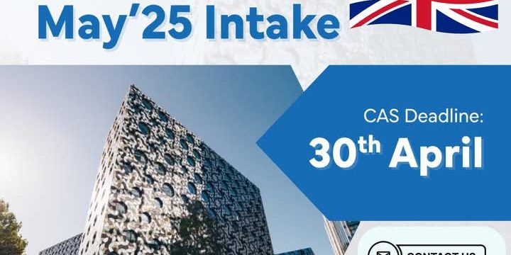 FB_IMG_1741743262847