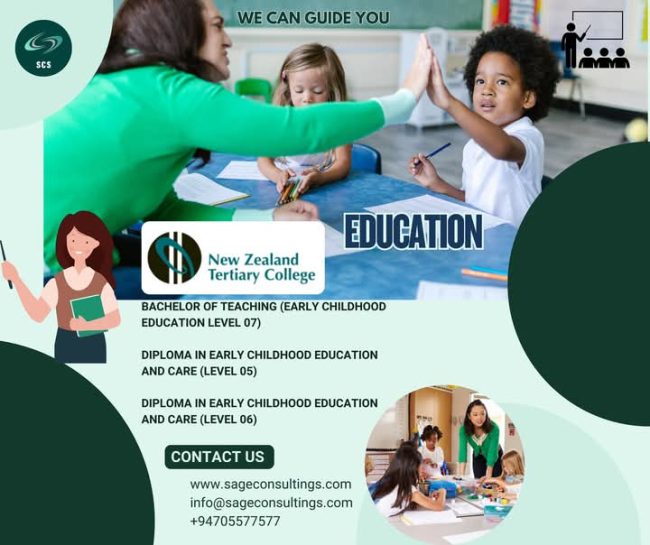 FB_IMG_1741964245955