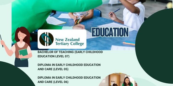 FB_IMG_1741964245955