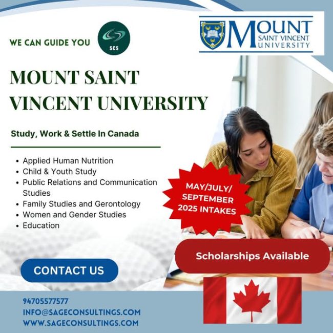 FB_IMG_1741964408687