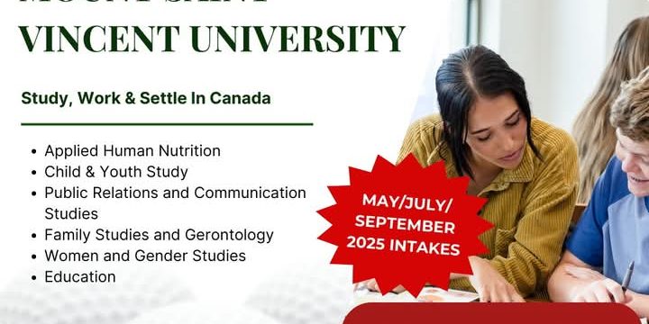 FB_IMG_1741964408687