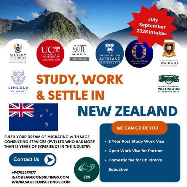 FB_IMG_1742308228554