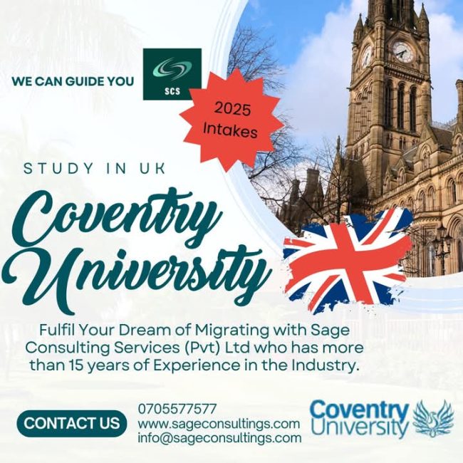 FB_IMG_1742895523182