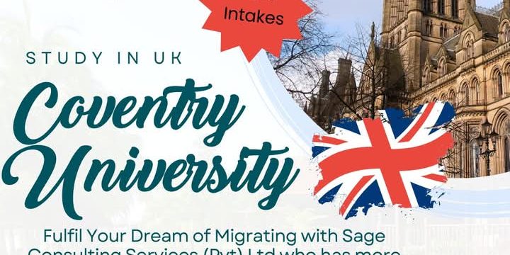 FB_IMG_1742895523182