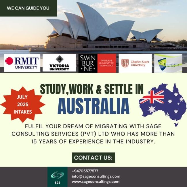 FB_IMG_1743172532126