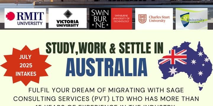 FB_IMG_1743172532126