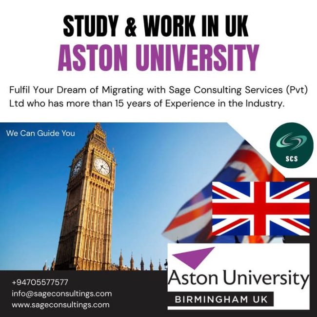 FB_IMG_1743951177440