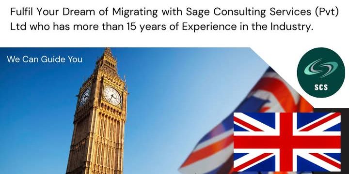 FB_IMG_1743951177440